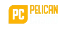 Pelican Casino