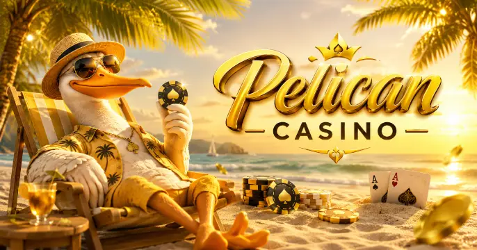 Pelican Casino